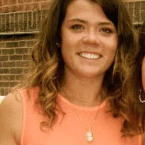 Meet your Posher, Jocelyn